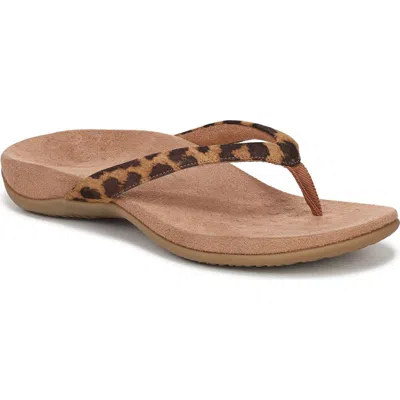 Vionic Mattie Flip Flop
