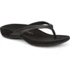 Vionic Mattie Flip Flop