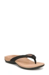 Vionic Mattie Flip Flop
