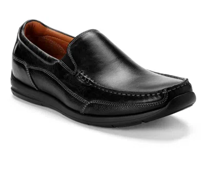Vionic Men's Astor Preston Loafer In Black