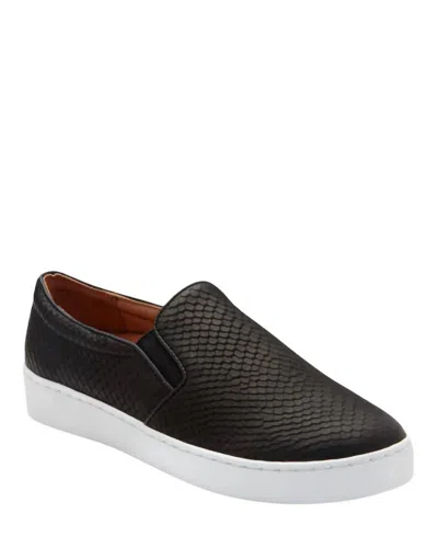 Vionic Men's Splendid Midi Snake In Black