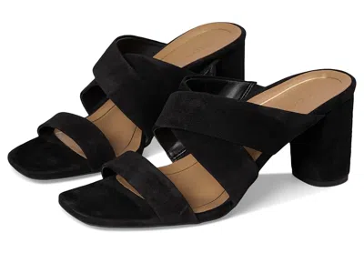 Vionic Merlot In Black