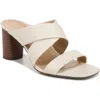 Vionic Merlot Sandal In Cream