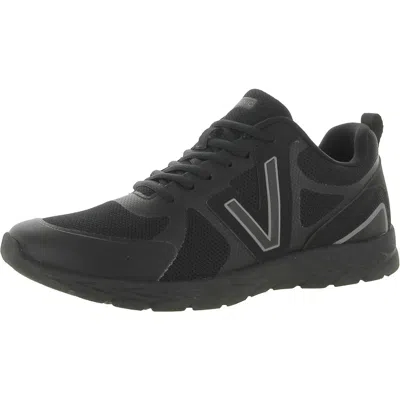 Vionic Miles Ii Womens Fitness Exercise Athletic And Training Shoes In Multi