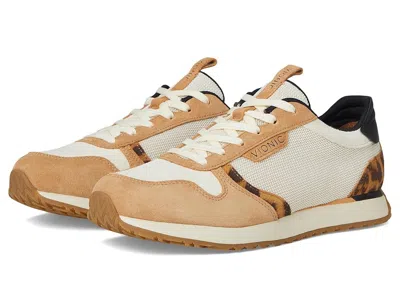 Vionic Monarch Court Inspired Shoes