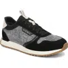 Vionic Monarch Running Inspired Shoes In Gray