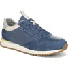 Vionic Monarch Sneaker In Blue