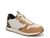 Vionic Monarch Court Inspired Shoes In Brown
