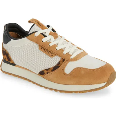 VIONIC VIONIC MONARCH SNEAKER