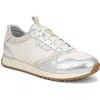 Vionic Monarch Sneaker In Multi