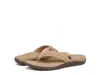 Vionic Mtide Ii In Brown