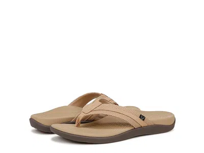 Vionic Mtide Ii In Brown
