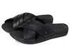 Vionic Mtide Slide In Black