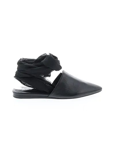 Pre-owned Vionic Mule/clog In Black