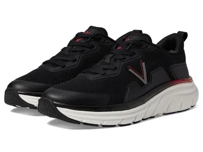 Vionic Mwalk Max In Black