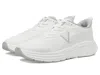 Vionic Mwalk Max In White