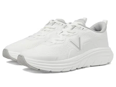 Vionic Mwalk Max In White