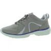 Vionic Olessa Womens Performance Fitness Running Shoes In Multi