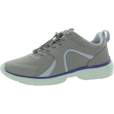 Vionic Olessa Womens Performance Fitness Running Shoes In Multi