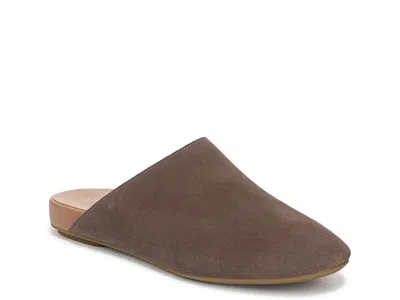 VIONIC VIONIC OPAL MULE