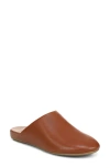 Vionic Opal Mule In Brown