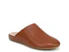 Vionic Opal Mule In Brown
