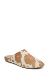 Vionic Opal Mule In Brown