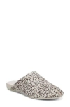 Vionic Opal Mule In White