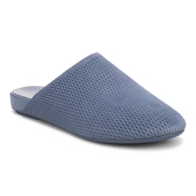 Vionic Opal Perf Mule