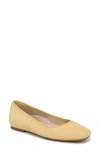 Vionic Orinda Ballet Flat