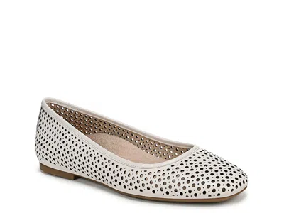 VIONIC VIONIC ORINDA FLAT