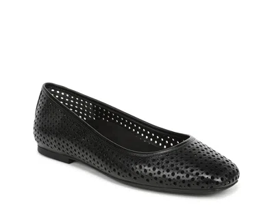 VIONIC VIONIC ORINDA FLAT