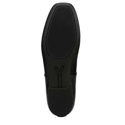 Vionic Orinda Skimmers Black I8688l3002 Women's In Multi
