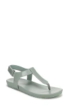Vionic Palisades Sandal In Green