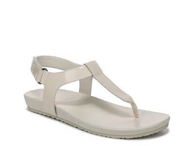 VIONIC VIONIC PALISADES SANDAL