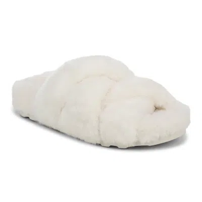 VIONIC PEPPA OPEN TOE SLIPPER