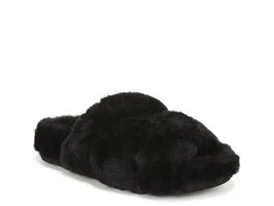 VIONIC VIONIC PEPPA PLATFORM SLIPPER