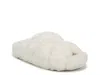 Vionic Peppa Platform Slipper In White