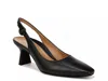 Vionic Perris Pump In Black