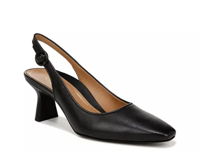 Vionic Perris Pump In Black