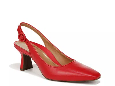 VIONIC VIONIC PERRIS PUMP