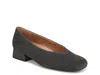 Vionic Petra Pump In Blue