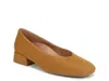 Vionic Petra Pump In Multi