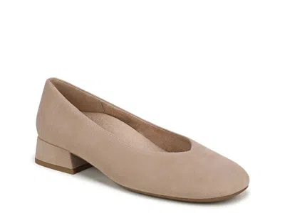 Vionic Petra Pump In Neutral