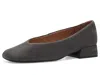 Vionic Petra Pump In Animal Print