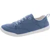 Vionic Beach Collection Pismo Lace-up Sneaker In Multi