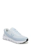 Vionic Priscilla Sneaker In Blue