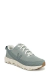 Vionic Priscilla Sneaker In Green