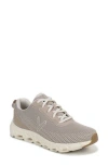 Vionic Priscilla Sneaker In Neutral