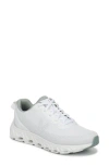 Vionic Priscilla Sneaker In White